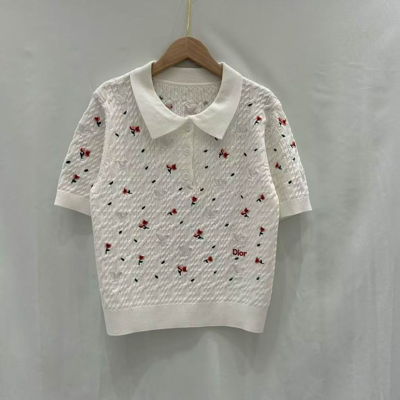 Dior S-XL 17